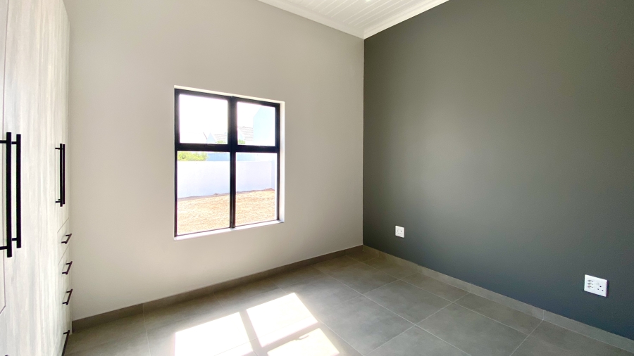 3 Bedroom Property for Sale in Atlantic Sands Private Estate Western Cape